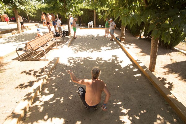 /campings/espana/catalunya-cataluna/tarragona/costa-dorada-sur/La Siesta Salou/8-personnalise.jpg